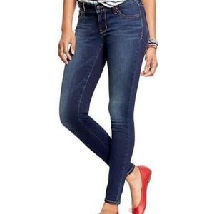 Rockstar Jeans, Petite Size